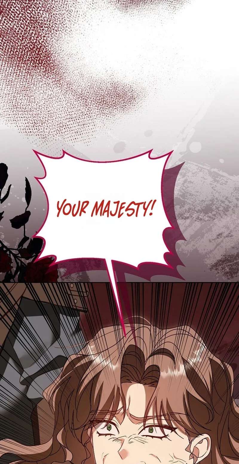 The Beginning of Revenge Starts with Marriage Chapter 48 - page 64