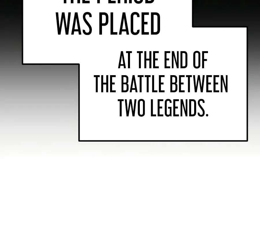 The Knight King Who Returned with a God Chapter 185 - page 237