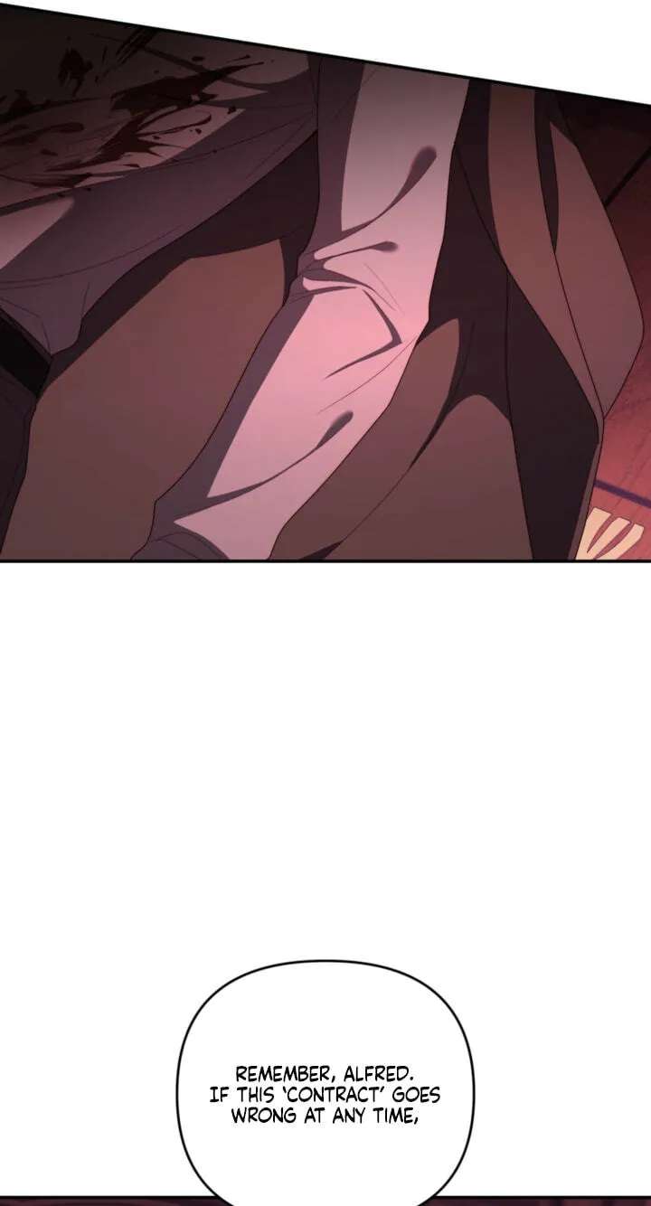 Five Husbands Appeared on My Birthday Chapter 34 - page 53