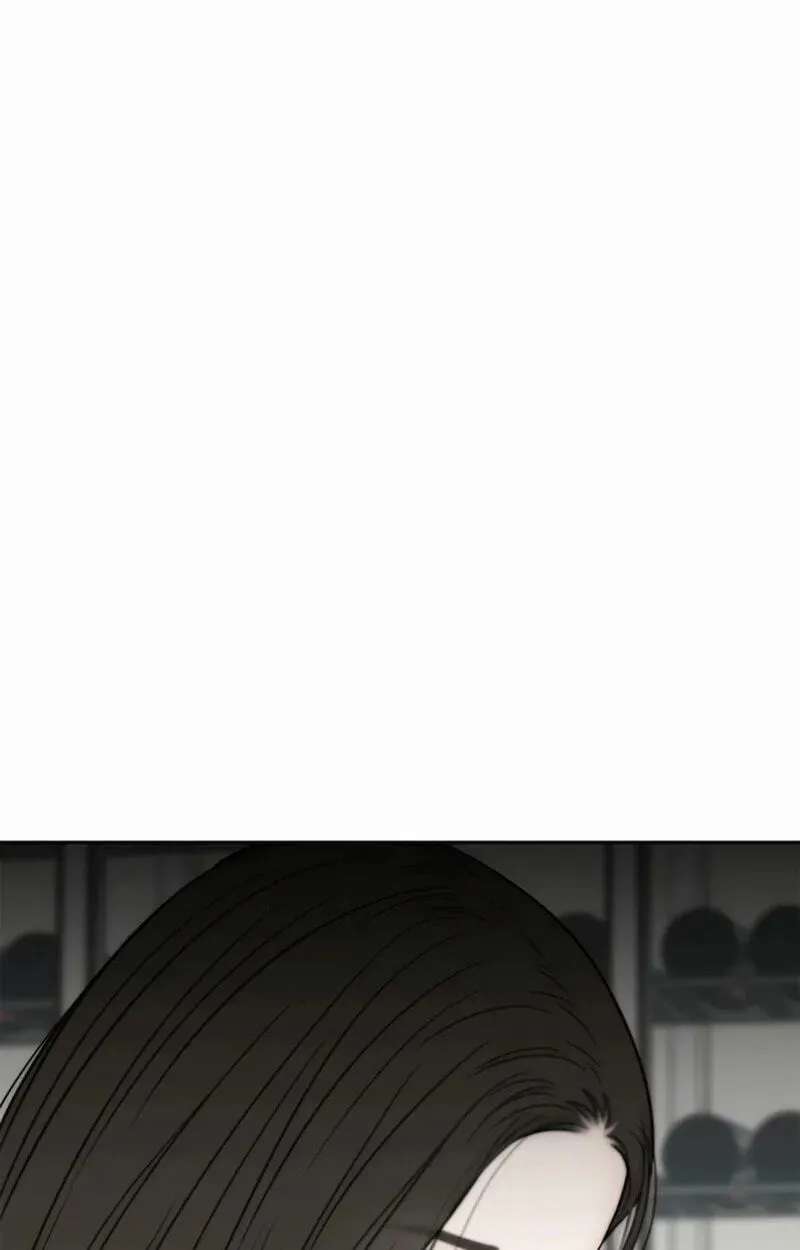 Borderline (piececake) Chapter 51 - page 69