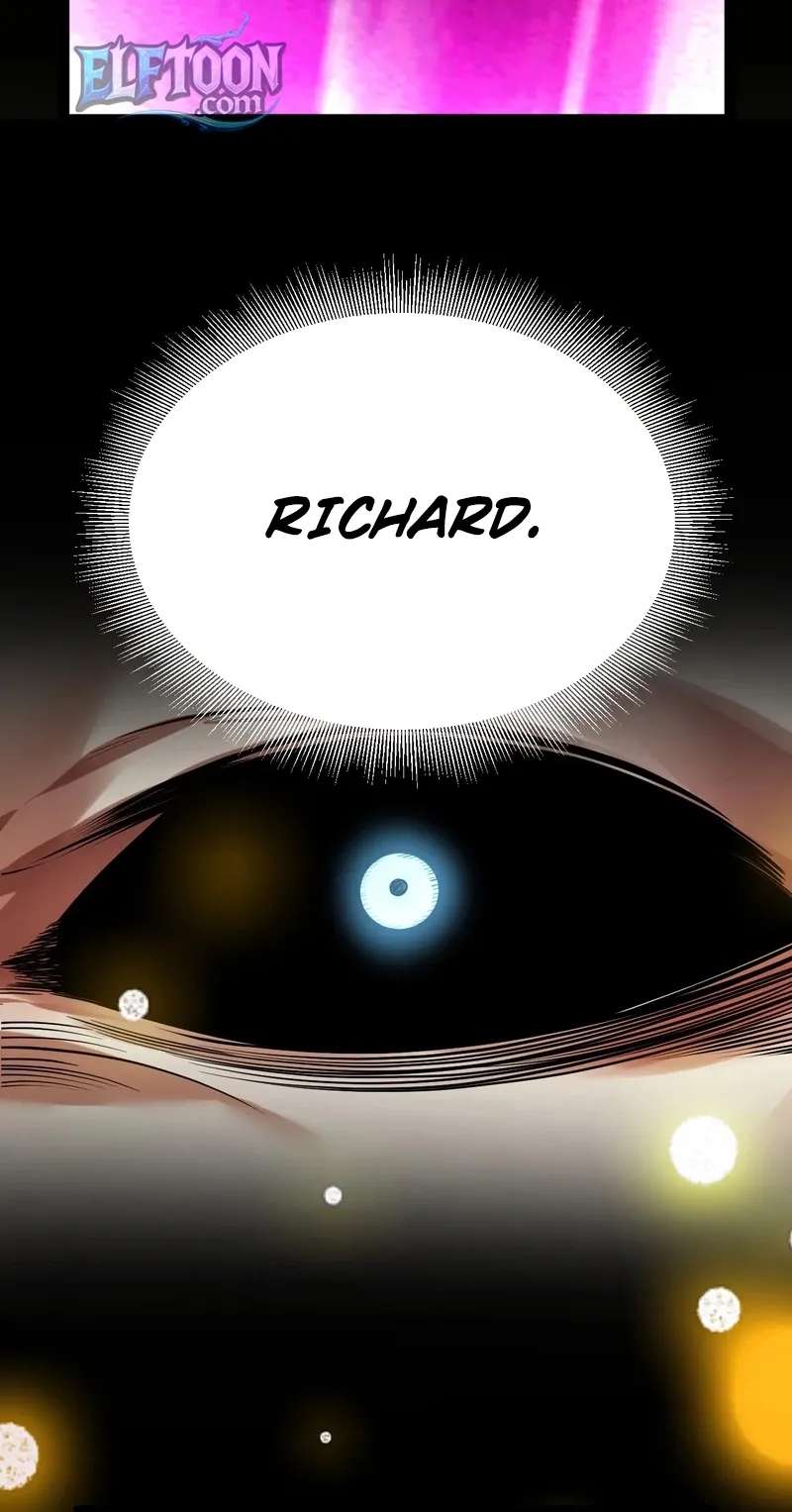 City of Sin Chapter 45 - page 61