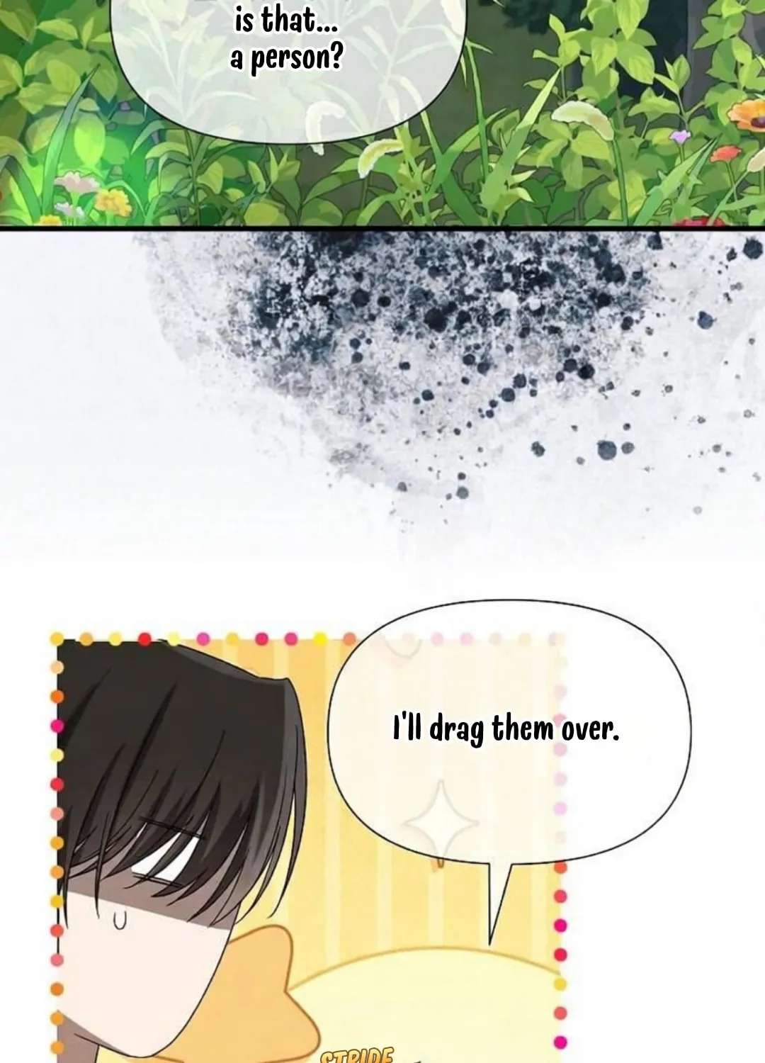 0 and 1 Chapter 58 - page 40
