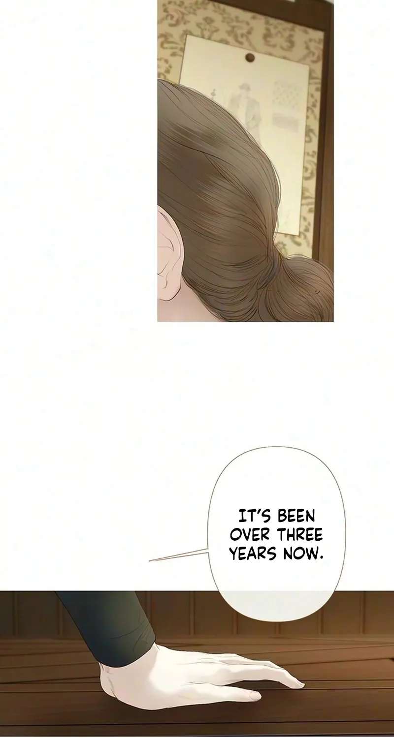 Lemon Tree Forest Chapter 28 - page 56
