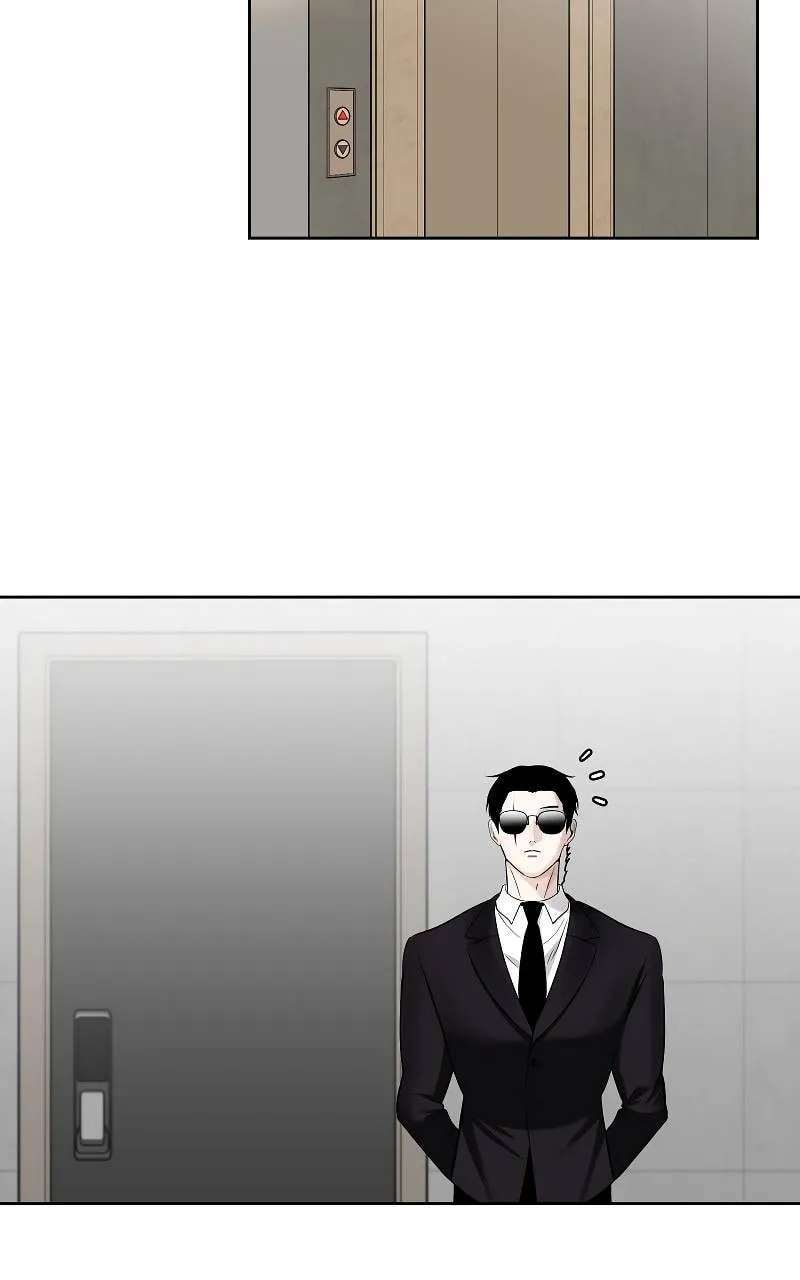 How to Win Over an Alpha Male Chapter 33 - page 91