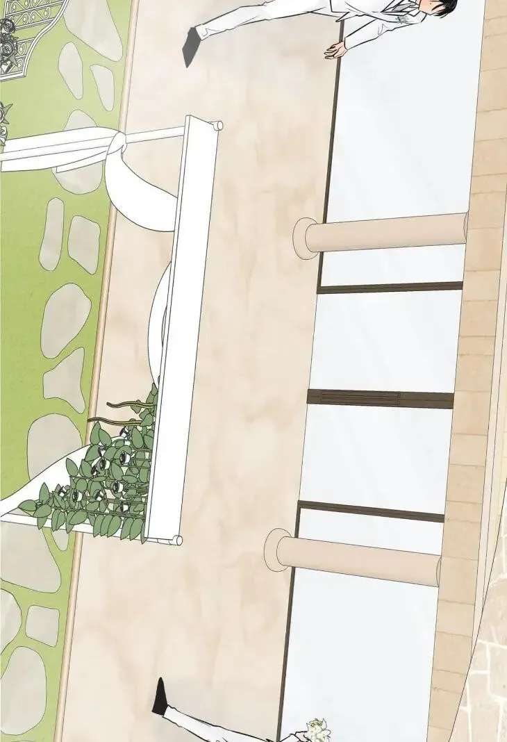 Scent and Sensibility Chapter 90 - page 93