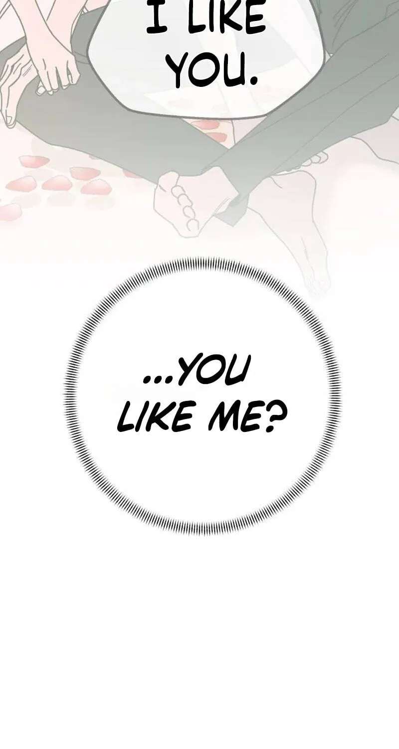 Killing Darling Baby-Ying♡ Chapter 26 - page 15