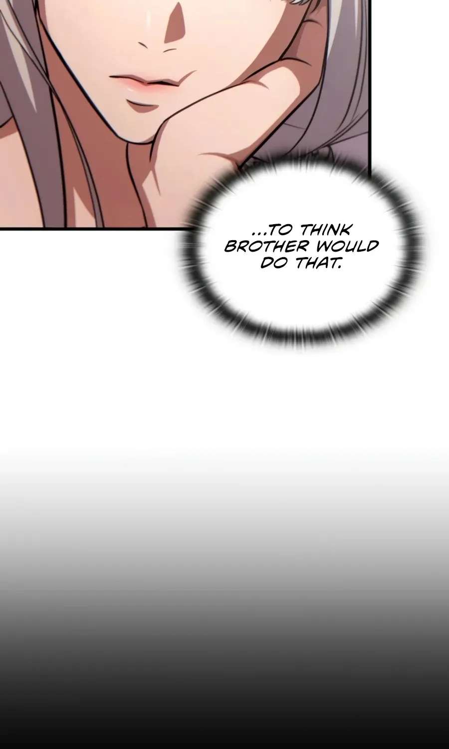 The Lord Who Levels Up by Absorbing Powers Chapter 14 - page 80