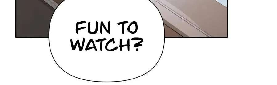 My S-Class Hunters Chapter 186 - page 83