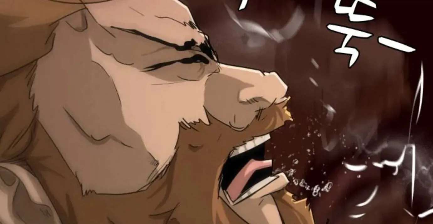 Happy Face: From Slave to Arena Legend Chapter 73 - page 74