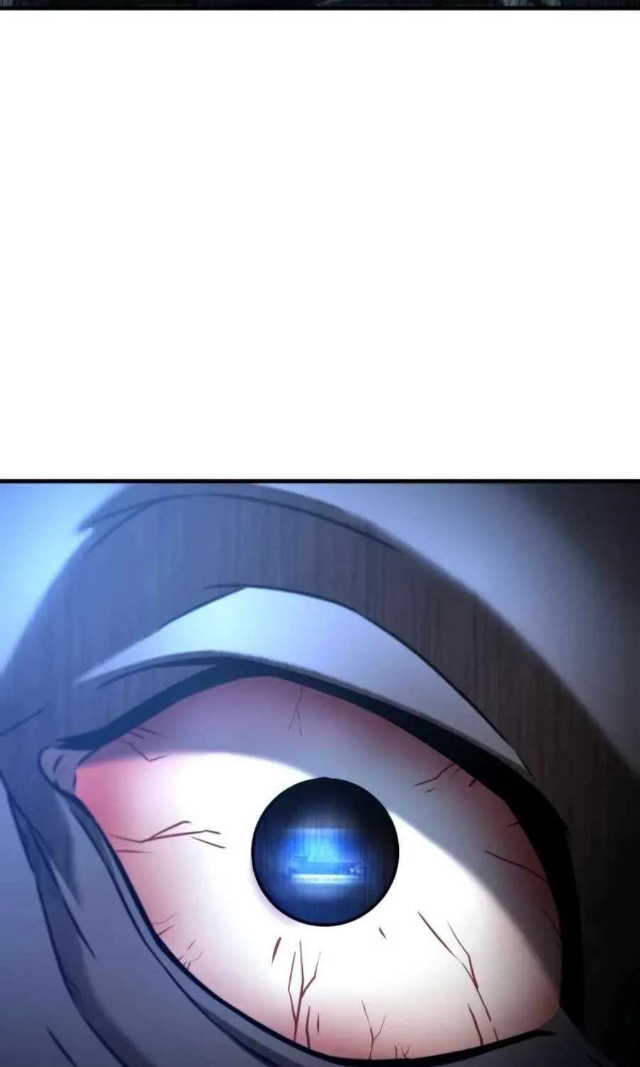 The Player That Can’t Level Up Chapter 241 - page 99