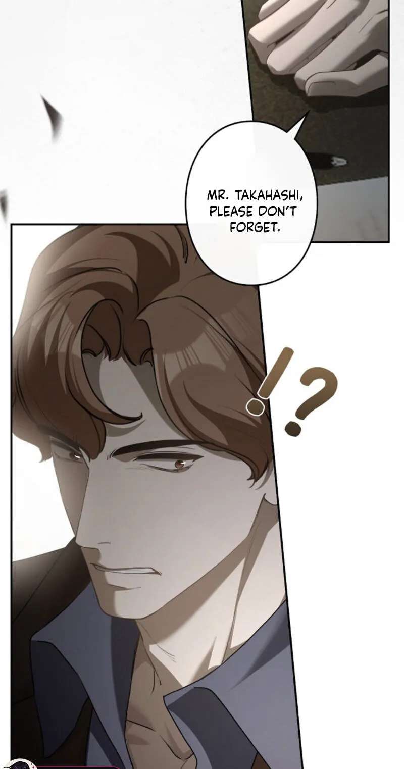 The Former Ace Producer Aims for 10 Million Followers in Her Second Life Chapter 63 - page 6