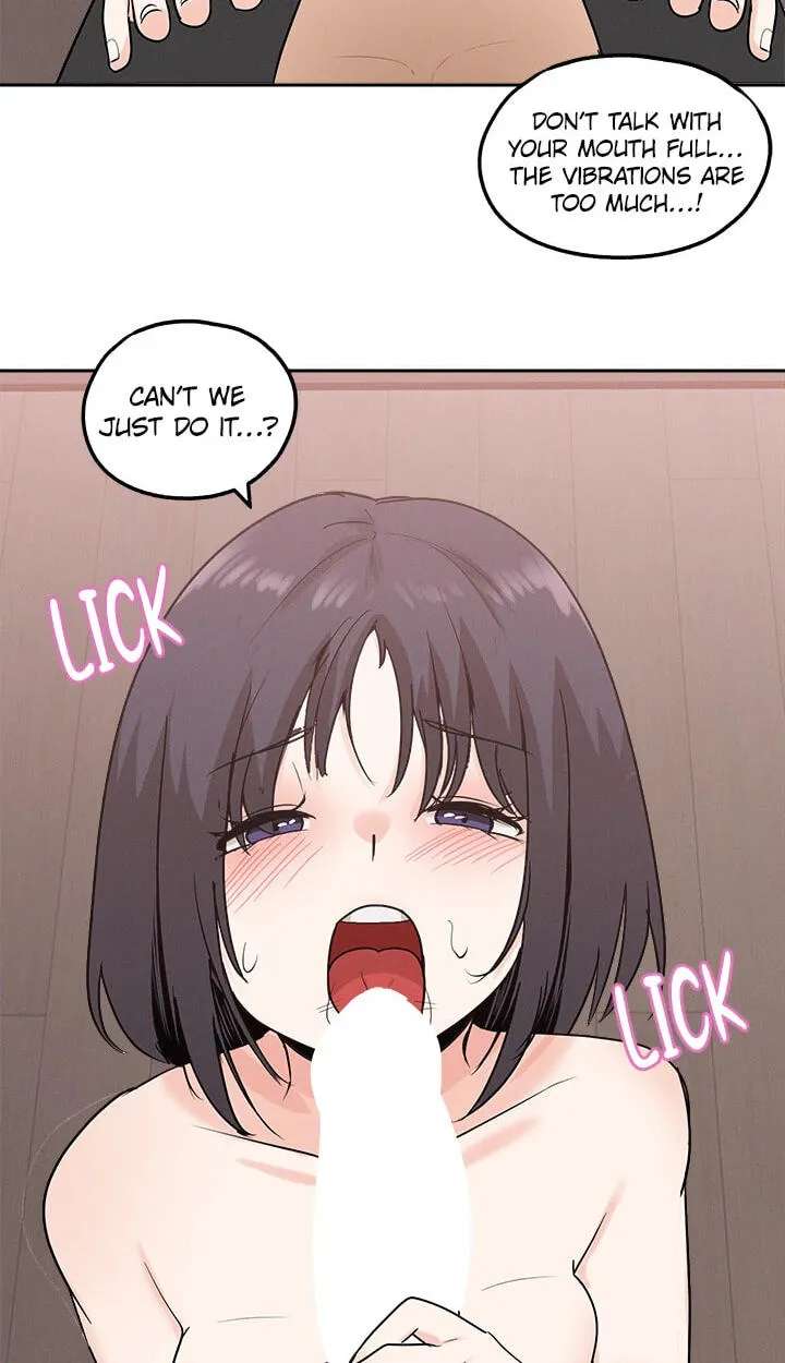 Buy 2, Get 1 Free Chapter 37 - page 21