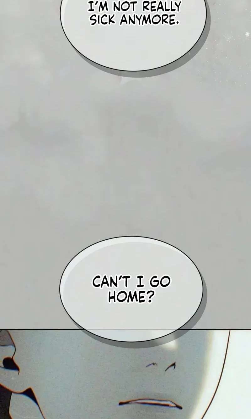 Caregiving Alliance Chapter 19 - page 26