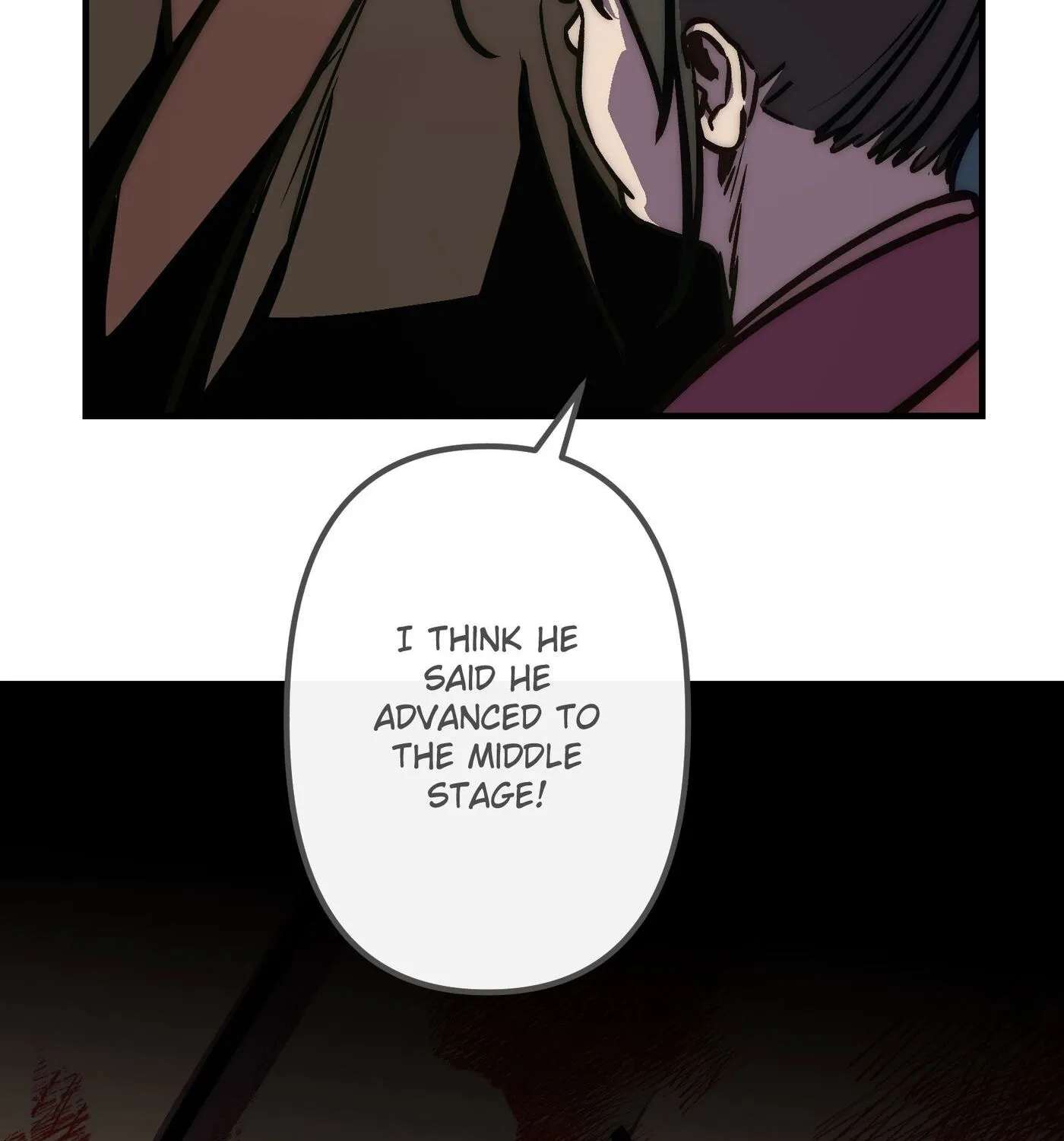 Reverend Insanity Remake Chapter 29 - page 147