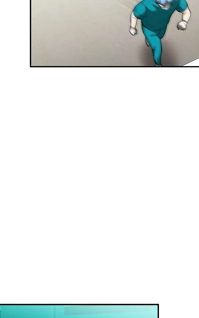 The Regressed DoctorJust Wanted to Live Quietly Chapter 64 - page 92