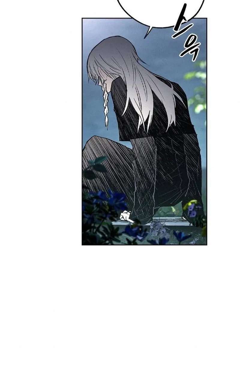 The Howling Plague Chapter 5 - page 140