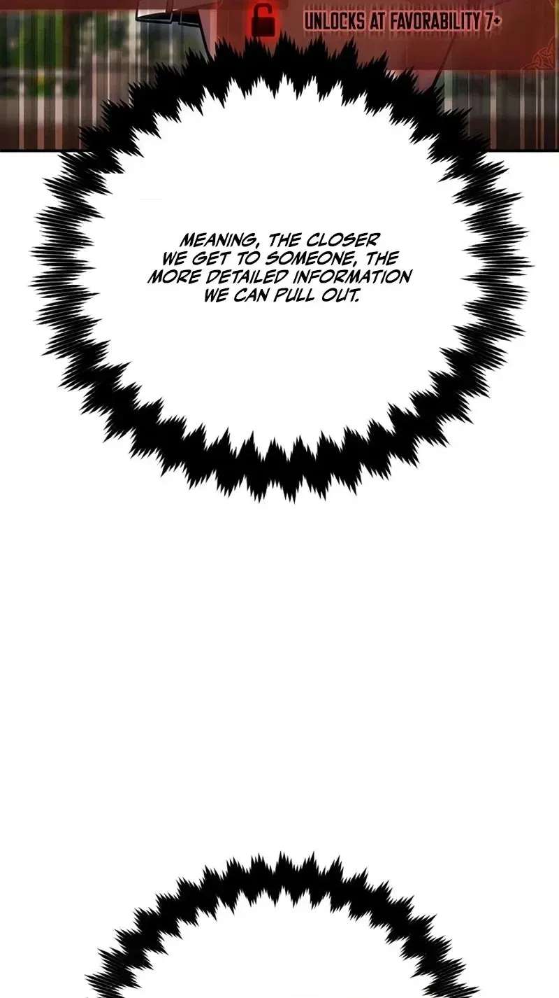30 Years Have Passed Since the Prologue Chapter 14 - page 70