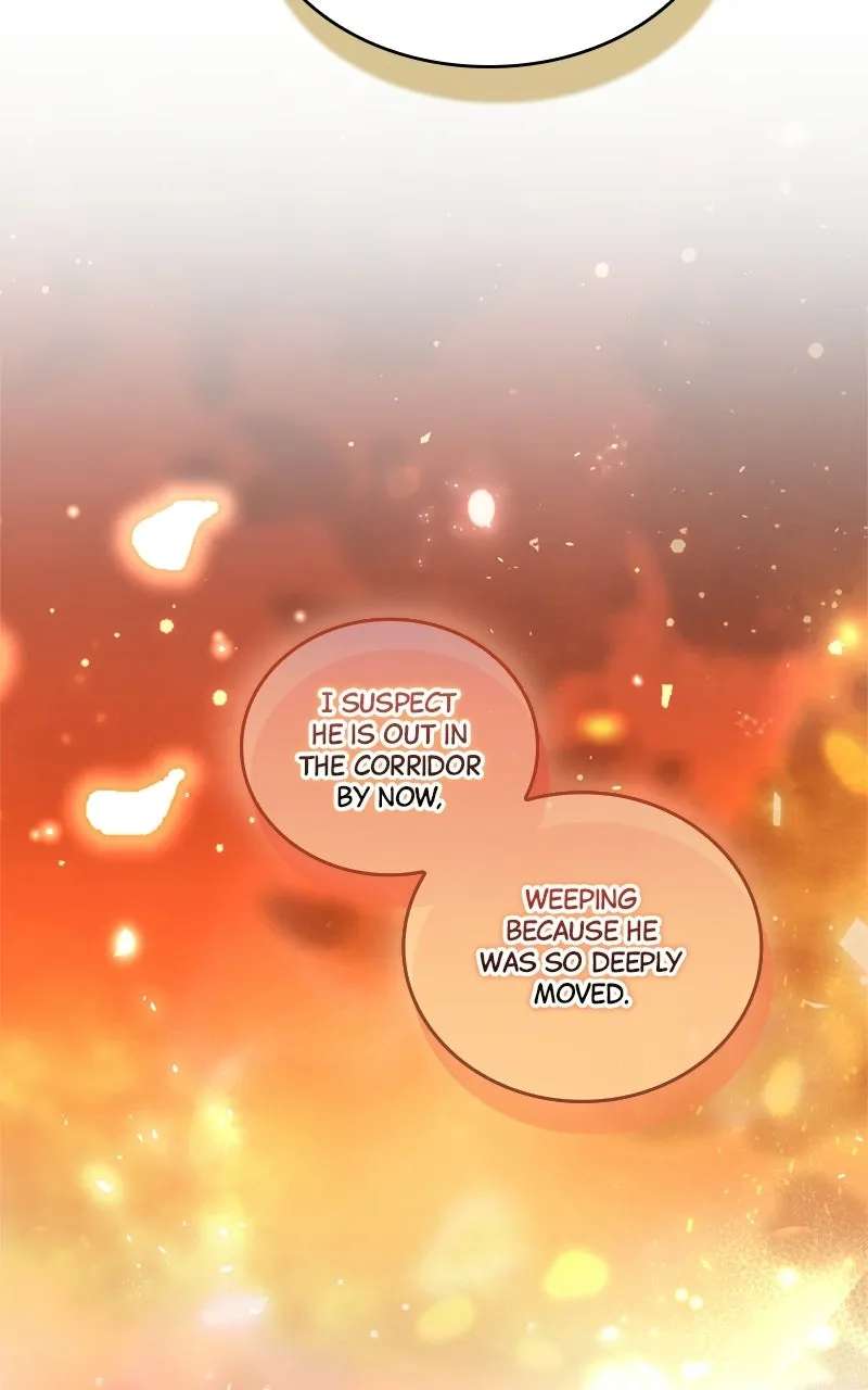 I've Fallen for the Empire'sGreatest Villainess Chapter 92 - page 51