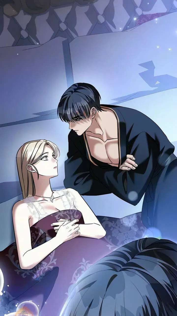 I Had My Position as a Wife Stolen by My Twin Chapter 13 - page 82