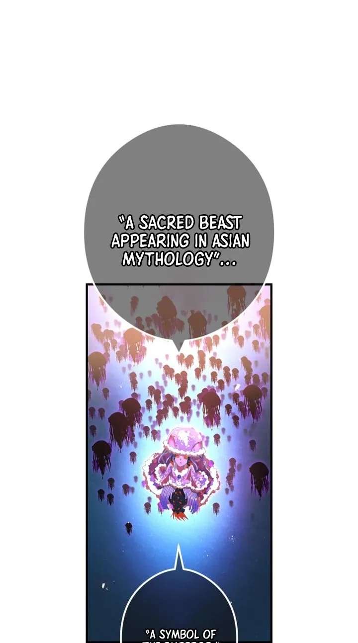 I Am the Strongest Transcendent Chapter 124 - page 128
