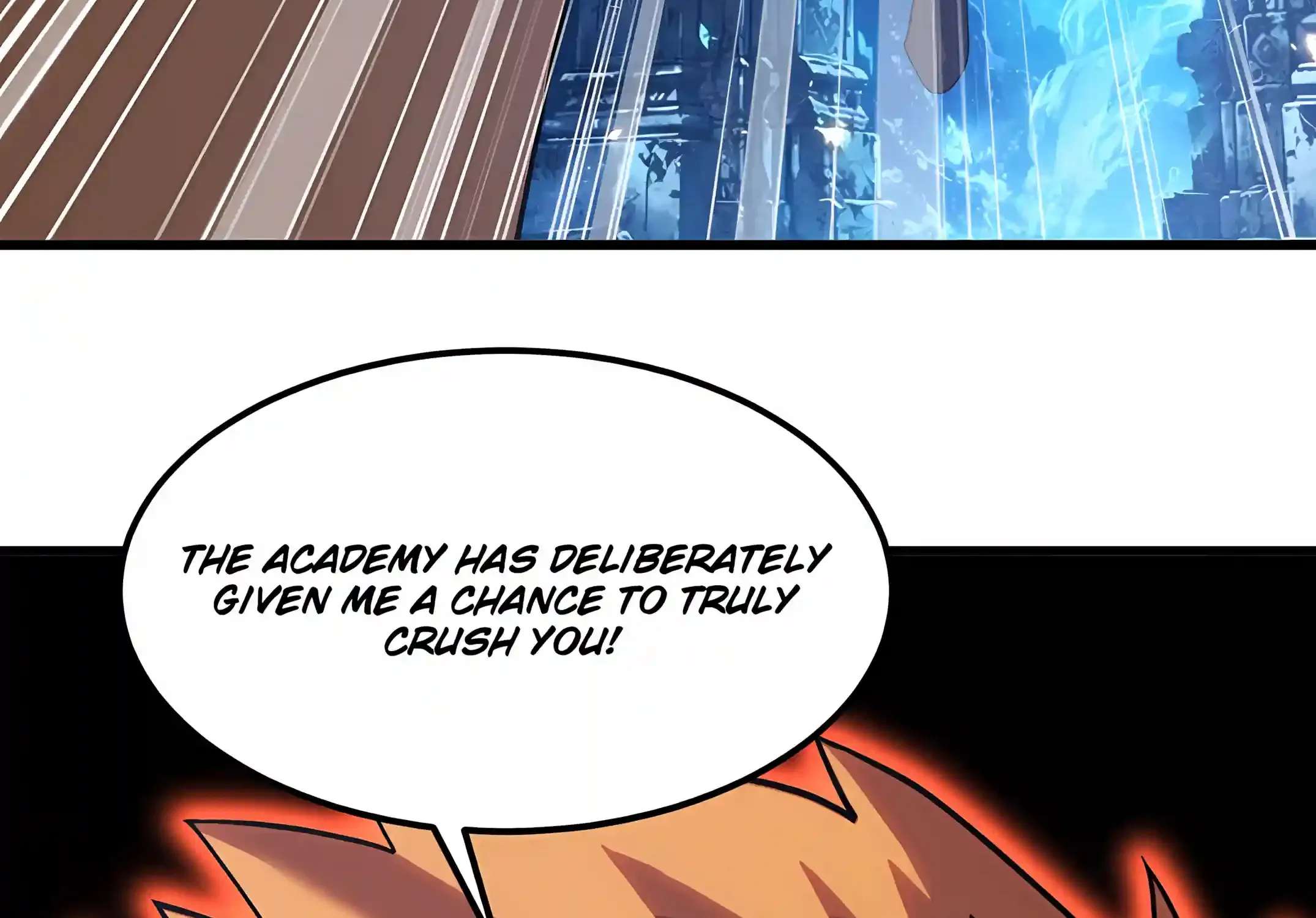 Apex Future Martial Arts Chapter 347 - page 172