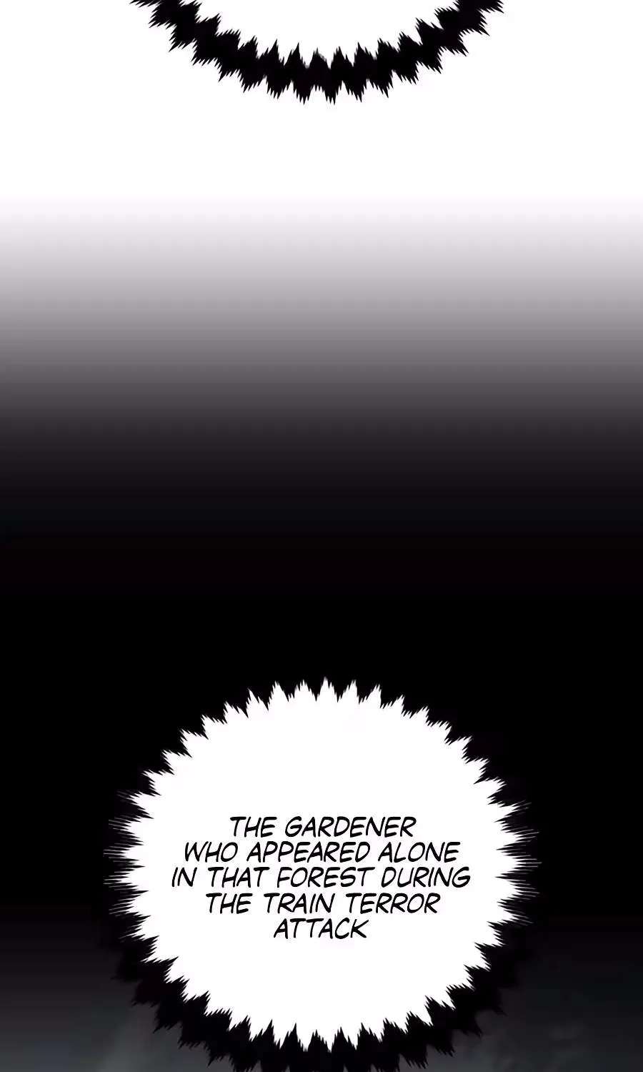 30 Years Have Passed Since the Prologue Chapter 20 - page 160