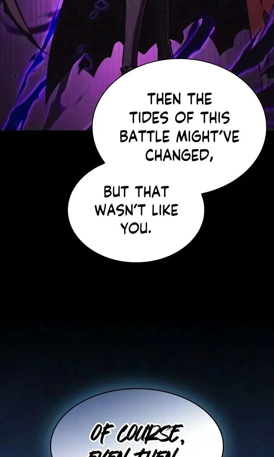 Academy’s Genius Swordmaster Chapter 152 - page 72