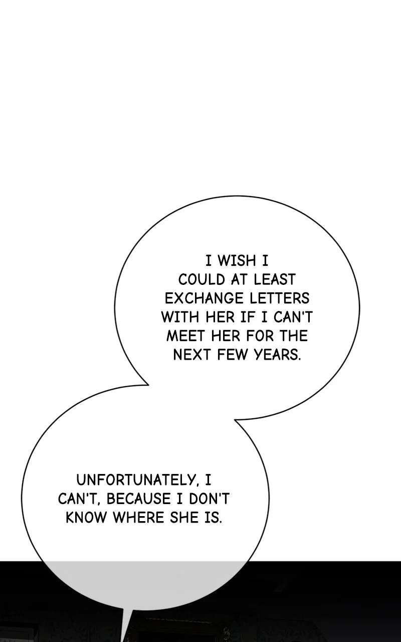 Reborn As the CharacterThat Never Existed Chapter 89 - page 67