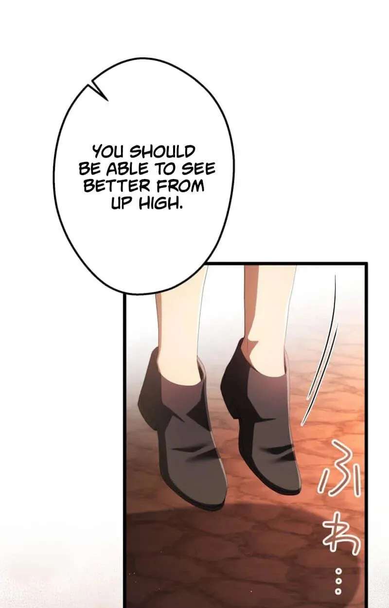 A Savage Proposal Chapter 111 - page 27