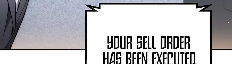The Money Keeps Piling Up Even If I Spend It Chapter 13 - page 120