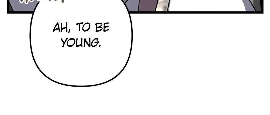 Hoegwihan Extra-ga Cheonjaega Doem Chapter 28 - page 62