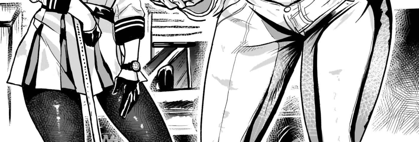 Restore! Welcome to the Modified Car Workshop Chapter 2 - page 2