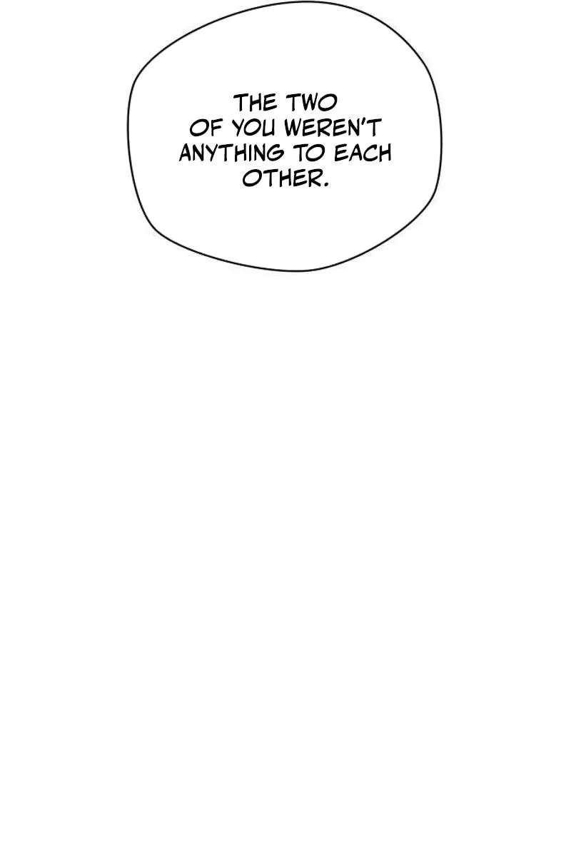 Between Two Men’s Secretary Chapter 46 - page 32