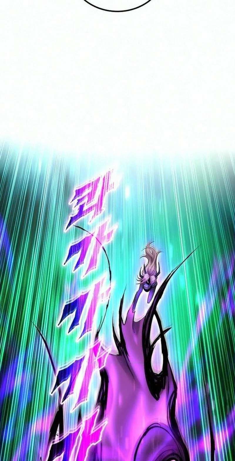 Secretly More Powerful than the Hero Chapter 138 - page 47