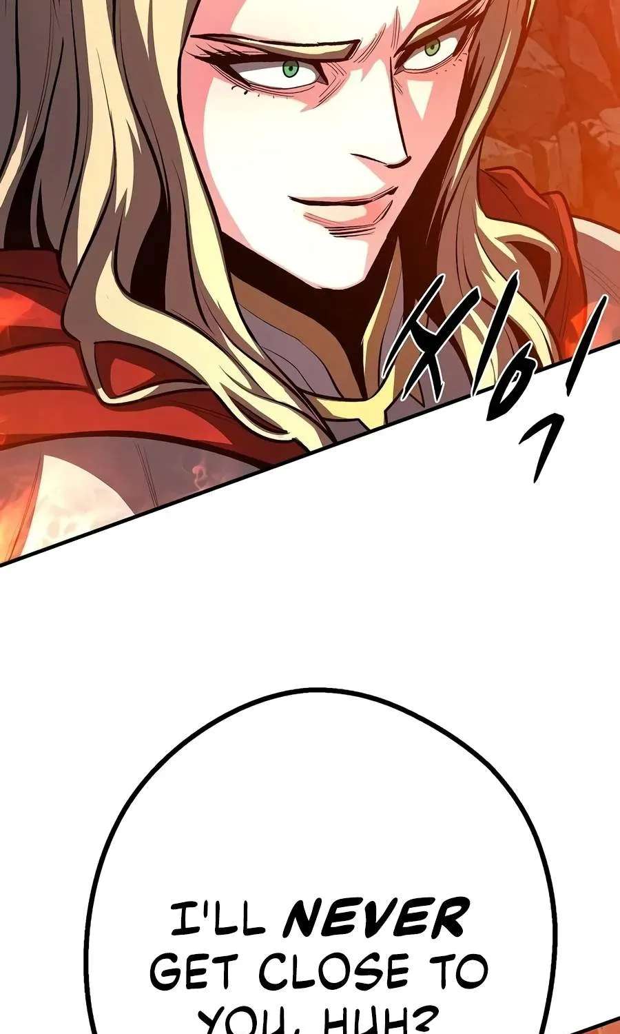 The Berserker's Second Playthrough Chapter 42 - page 96