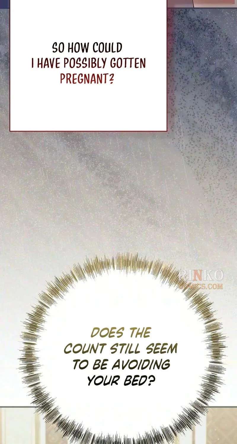 I Had My Position as a Wife Stolen by My Twin Chapter 14 - page 29