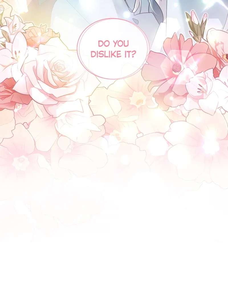 My Lady is aYoung Master Chapter 15 - page 78