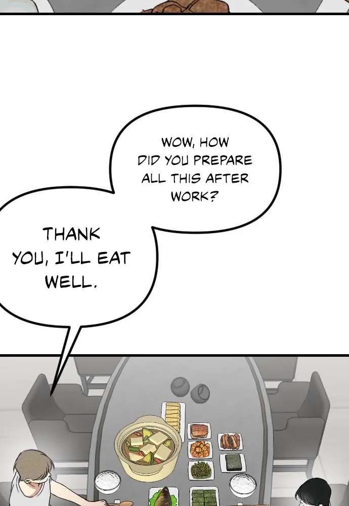 Simply Immature Chapter 5 - page 65