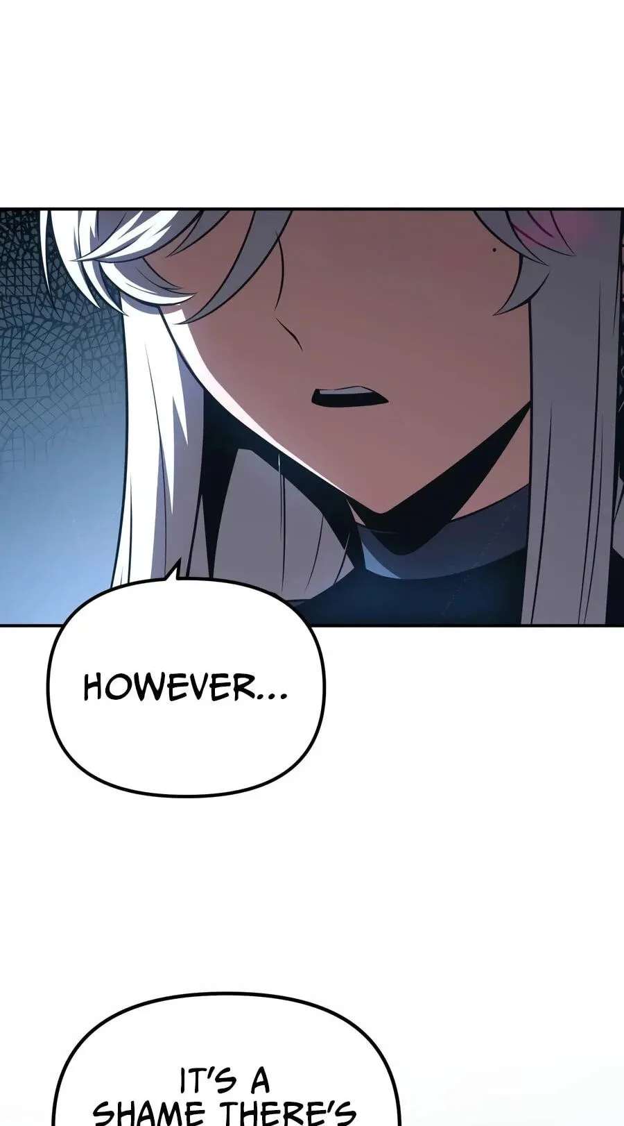 The Knight King Who Returned with a God Chapter 186 - page 143