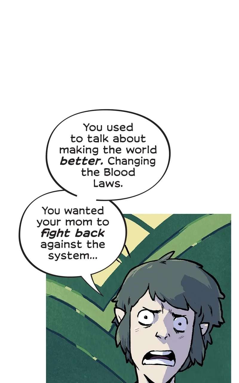 Wynd Chapter 33 - page 30