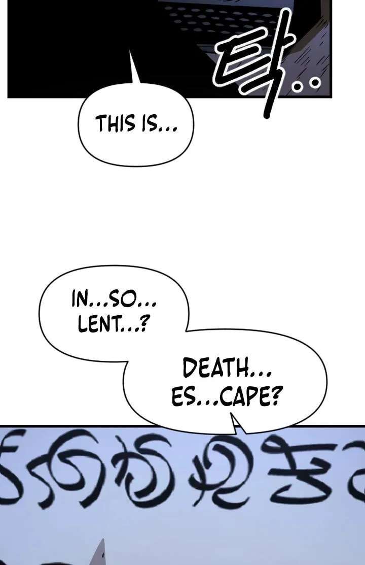 Extermination of the Heavenly Way Chapter 15 - page 49