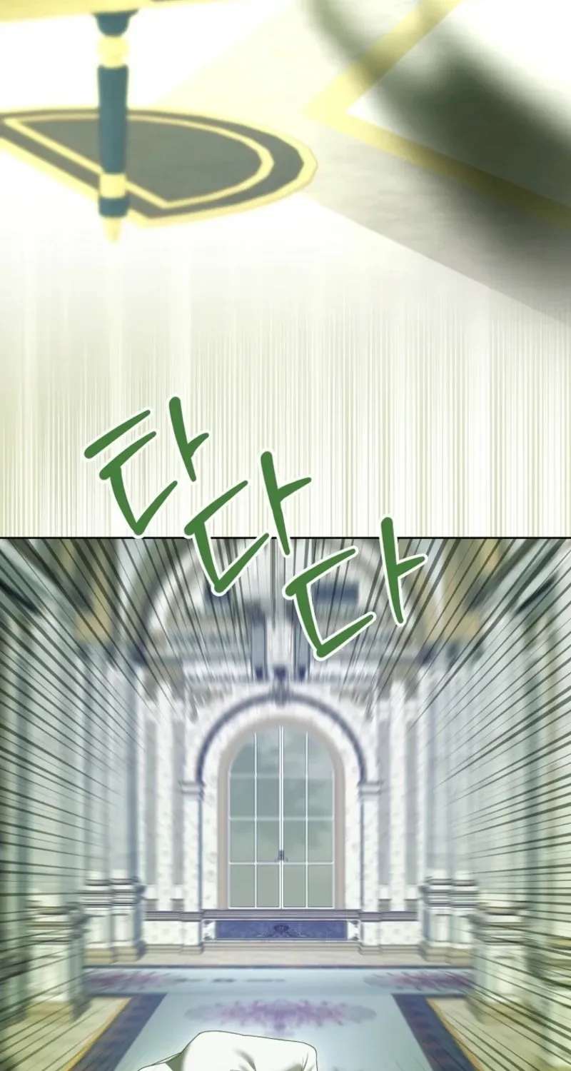 The Time-limited Extra Is Disguised as a Tutor in a Villain's House Chapter 48 - page 74
