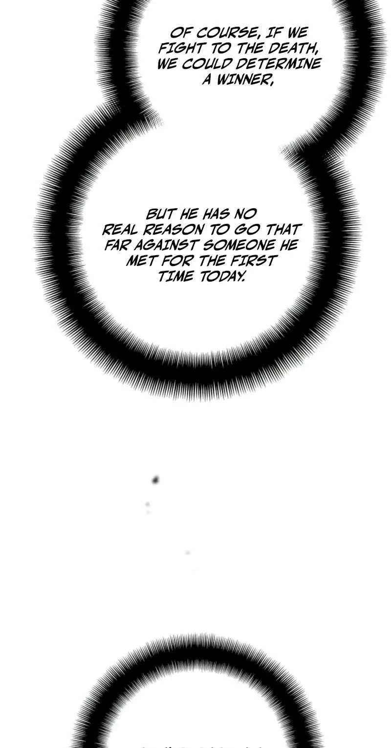 Heavenly Demon Cultivation Simulation Chapter 197 - page 85