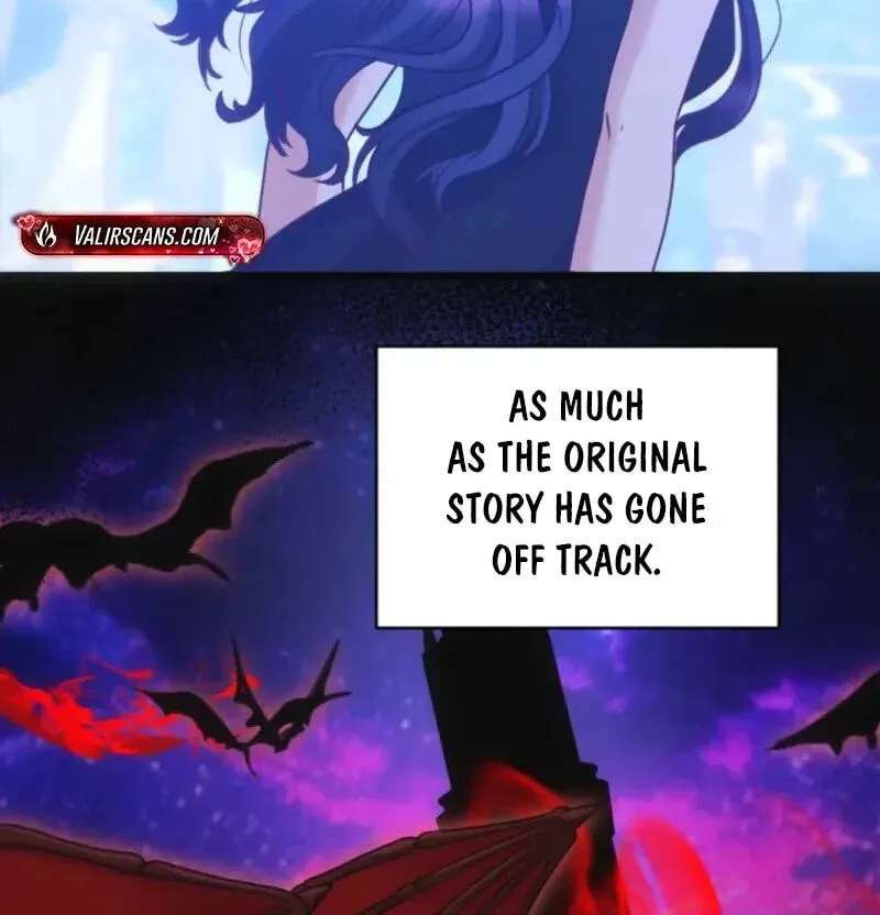 Corrupting The Heroine’s First Love Chapter 75 - page 44