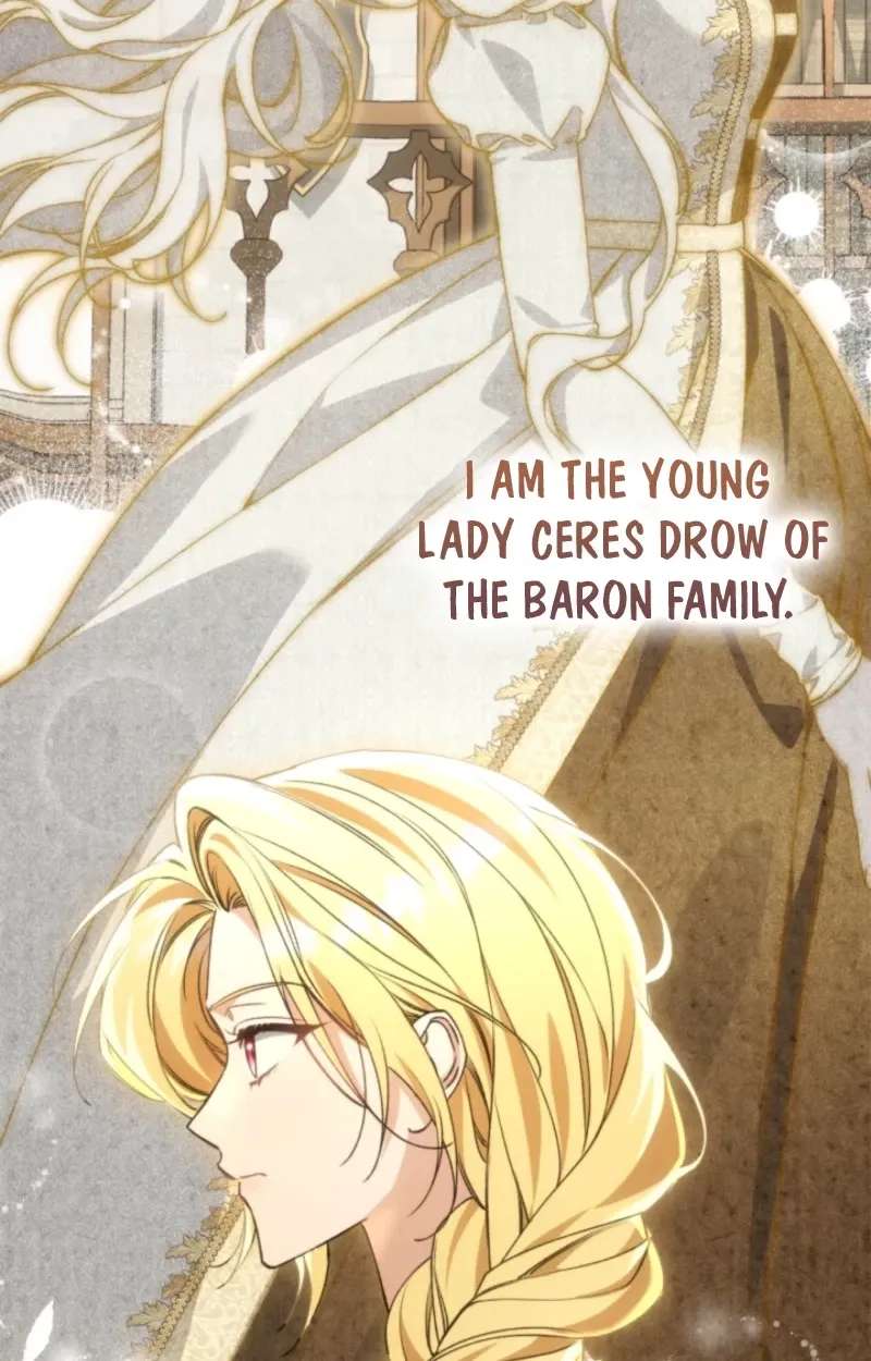 Time Healer Ceres Chapter 30 - page 17