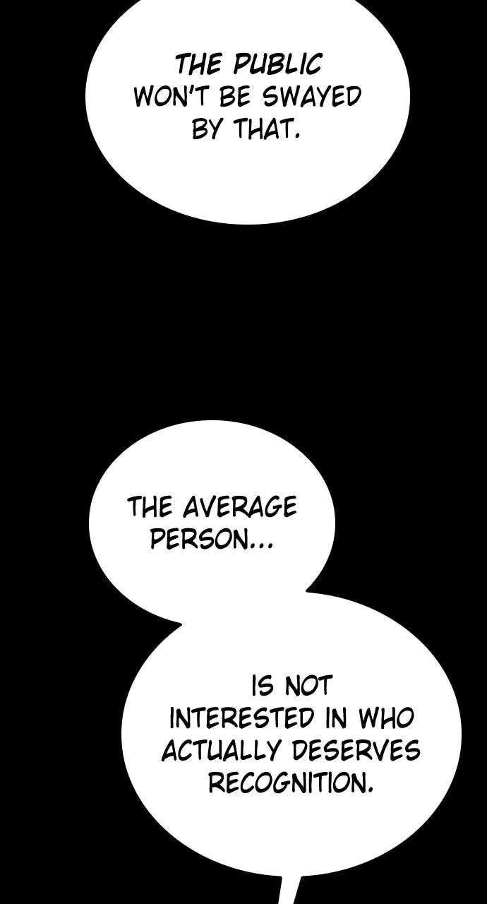 The Final Case Chapter 31 - page 33