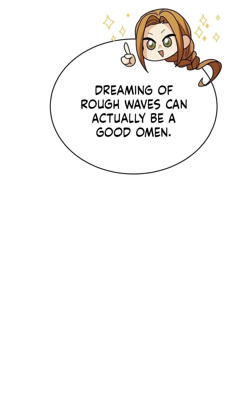 The Beginning of Revenge Starts with Marriage Chapter 50 - page 52