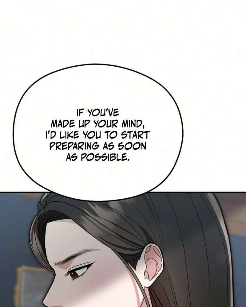 Summer Night Chapter 44 - page 43