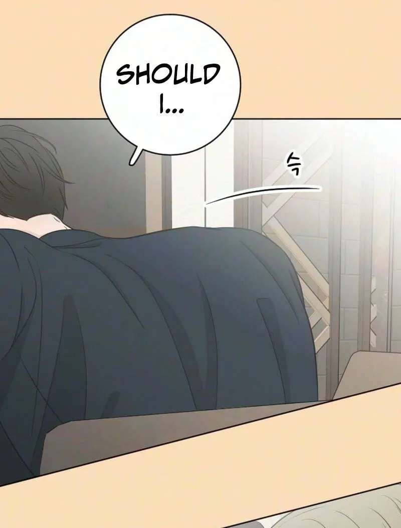 I'm Your Revenge Chapter 25 - page 28