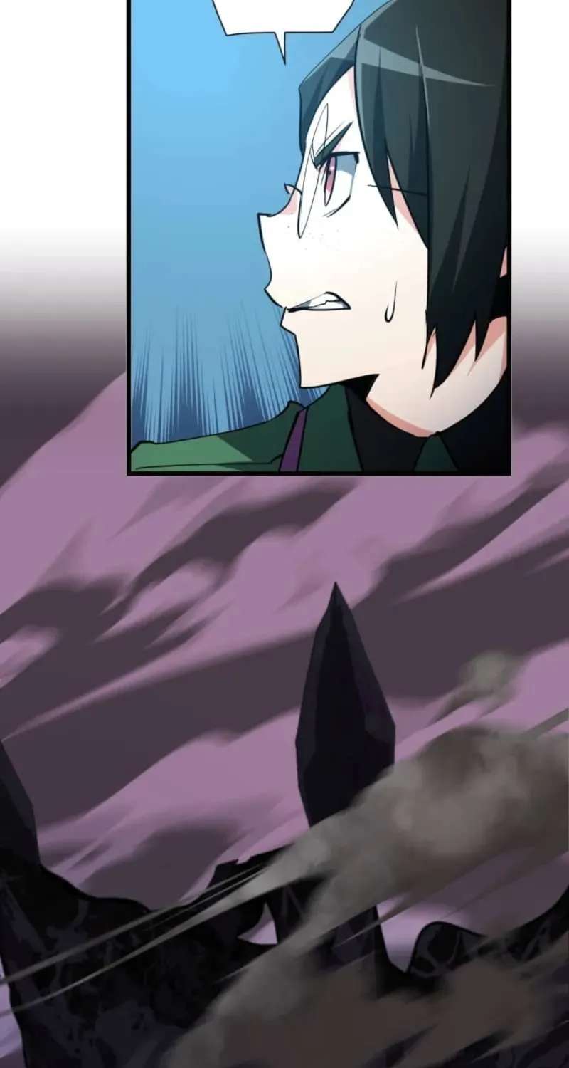 Reverse Tower Dungeon Chapter 98 - page 111
